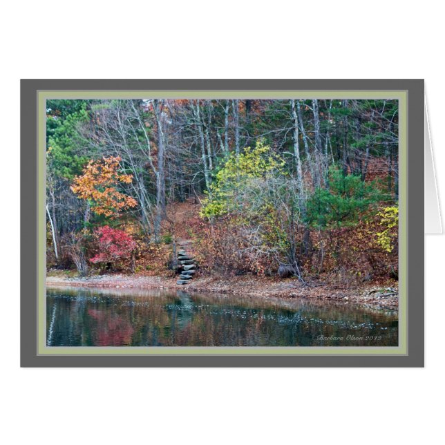Óperas, Oratorios en la Naturaleza (Anverso (Horizontal))