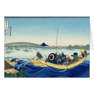 Opinión 12 del monte Fuji