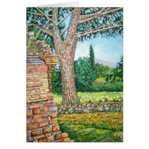Opinión 2008 de Appia Antica