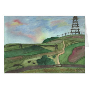 Opinión baja de Werneth