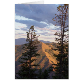 Opinión de la vertical de los infiernos