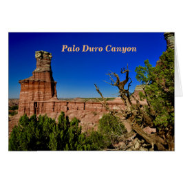 Opinión del faro en el Duro de Palo