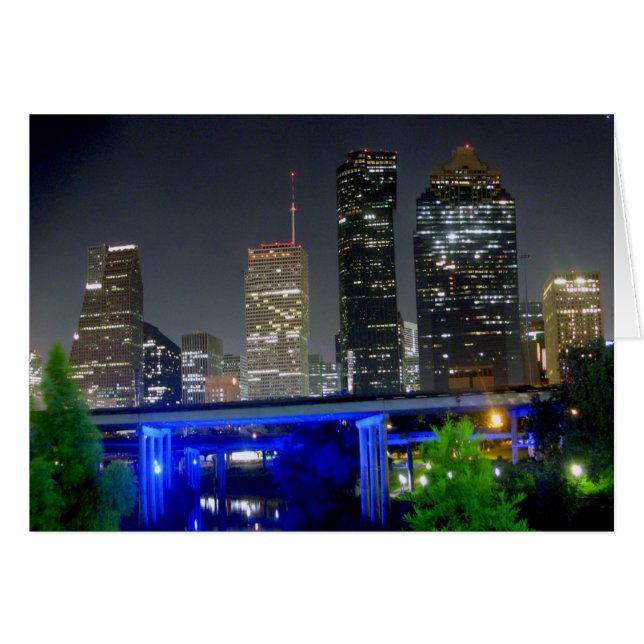 Opinión del pantano del búfalo (Anverso (Horizontal))