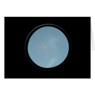 Opinión del tejado del panteón (espacio en blanco)