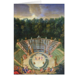 Opinión el Salle de Bal