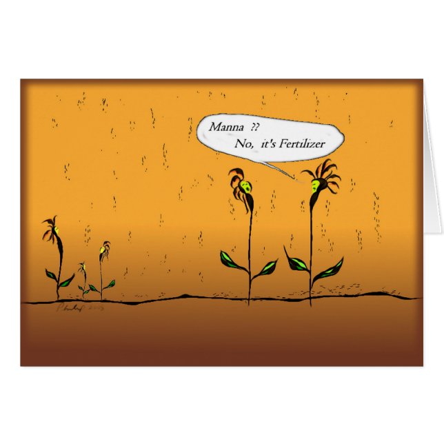 Opiniones (Anverso (Horizontal))