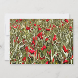 Opio De Las Masas Arte Surrealista
