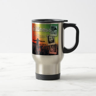 OPL adivinan la taza del viaje de la locura