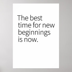 Oportunidad gráfica de texto de Guay Cita arte de