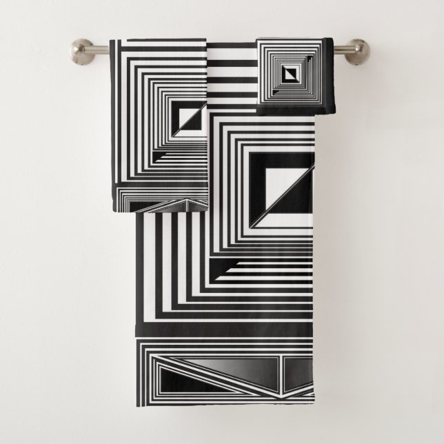 Óptica a través de formas (In situ)