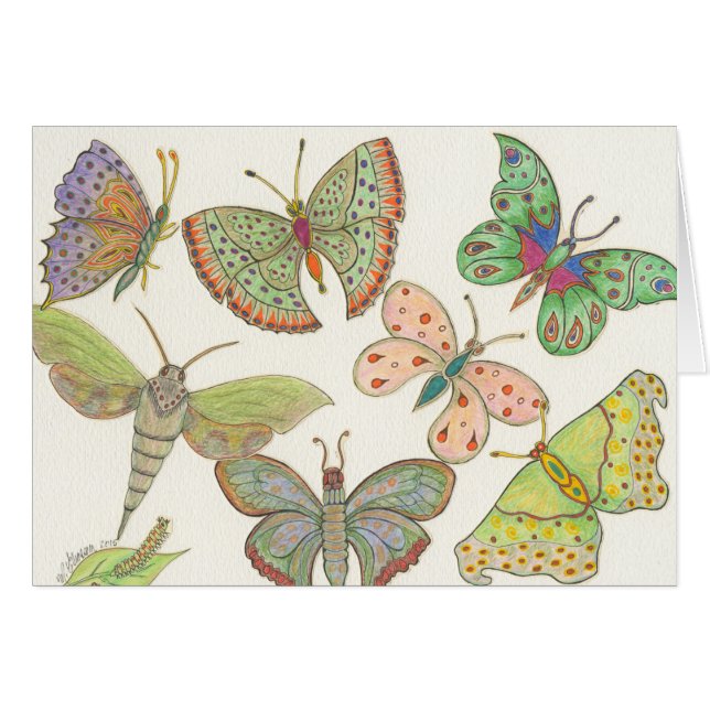 Optimista eterno (Anverso (Horizontal))