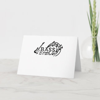 Optimización del programa de ingenieros robots de 