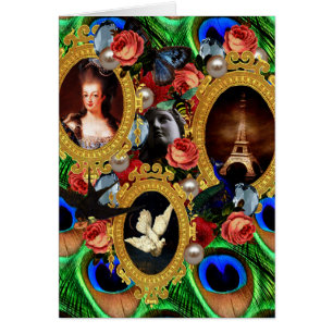 Opulencia