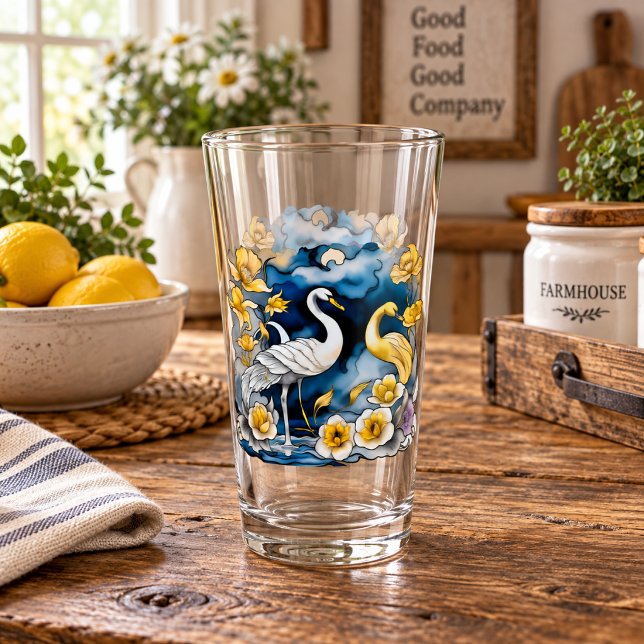 OraAur (OraAur Glass Cup
)