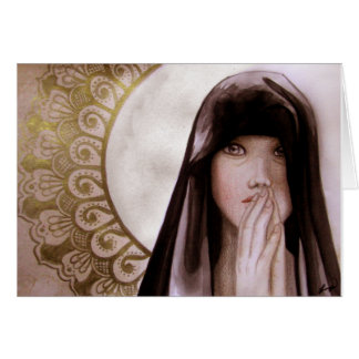 Oración