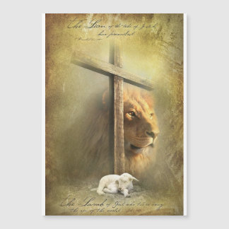 Oración a la fuente de esperanza