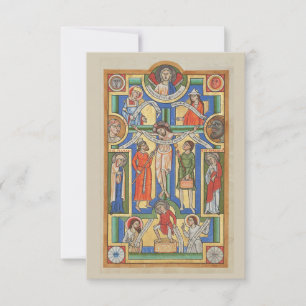 Oración de Apostles Creed
