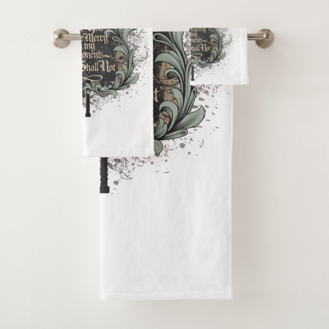 Oración de hockey (In situ)