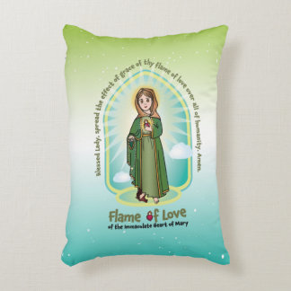 Oración de la Almohada de los Niños FOL (Fondo de 