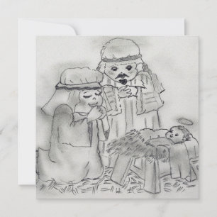 Oración de Shepherd