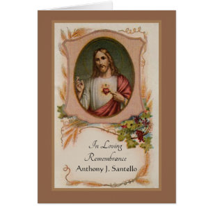 Oración funeraria católica y gracias Condolencia