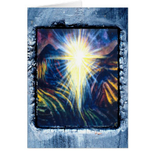 Oración Por La Sanación