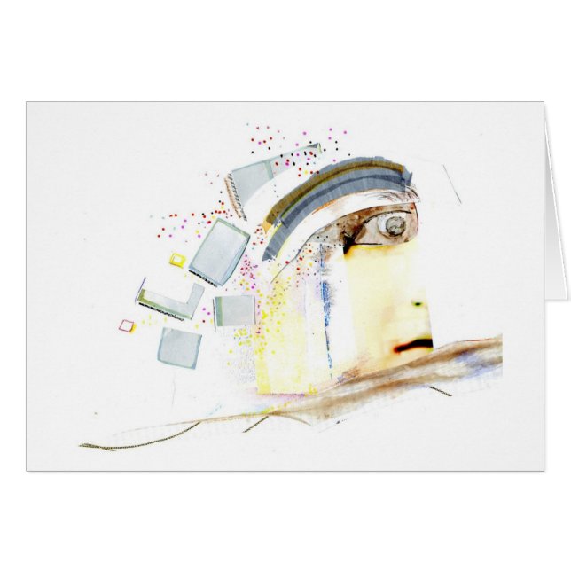 Oracle (Anverso (Horizontal))