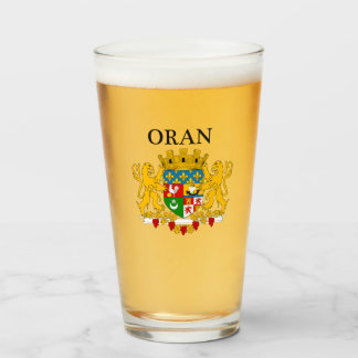 oran