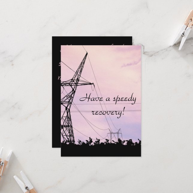 Orando por ti, rezar bien (Anverso/Reverso In Situ)