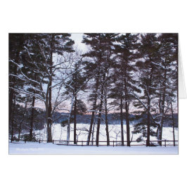 Oratorios, las operas, en naturaleza.