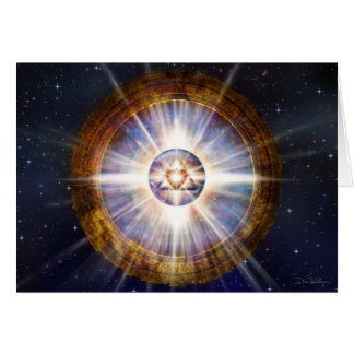 Orbe del estrellato
