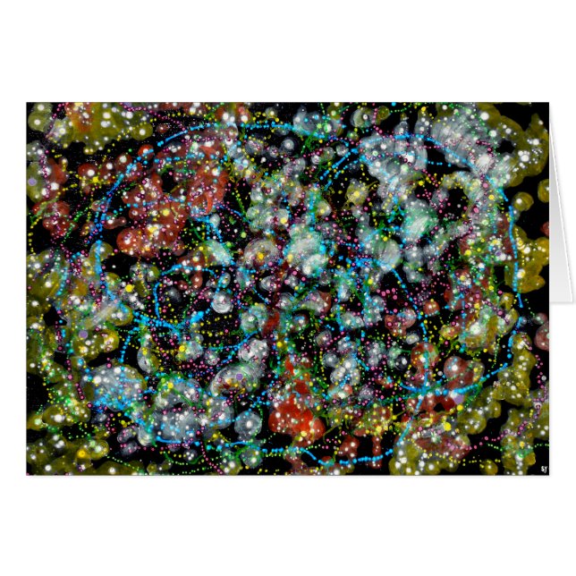 Orbes (Anverso (Horizontal))