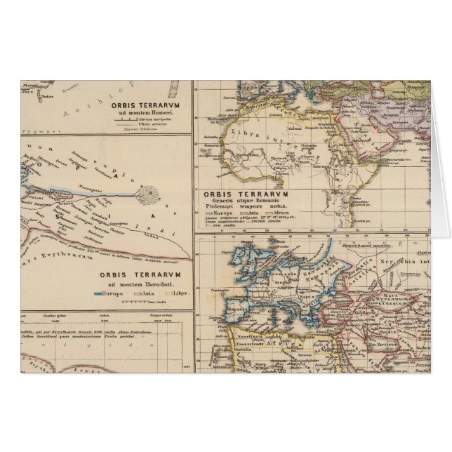 Orbis terrarum (Anverso (Horizontal))