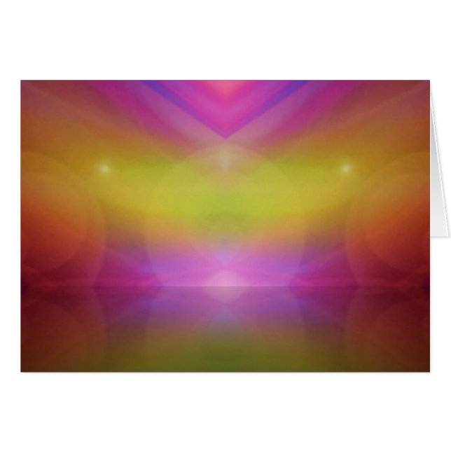 Orbs mágicos (Anverso (Horizontal))