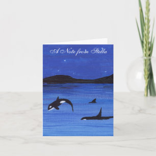 Orca