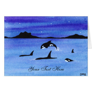Orca