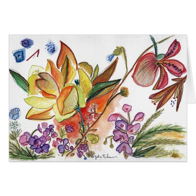 Orchid30 (Anverso (Horizontal))