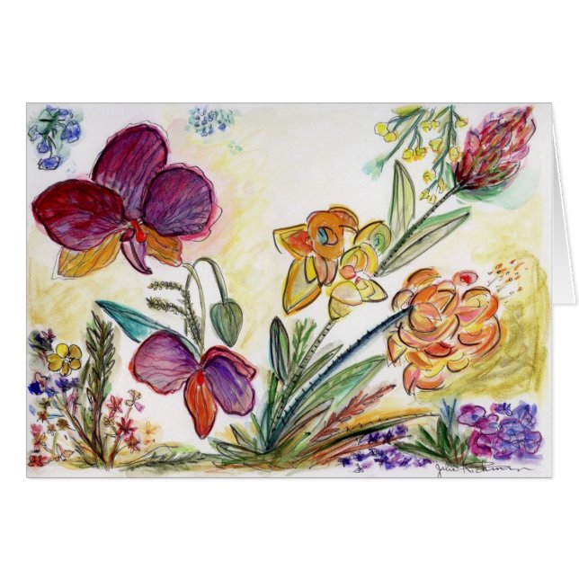 Orchid34 (Anverso (Horizontal))