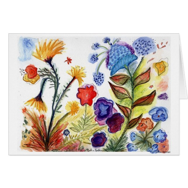 Orchid-23 (Anverso (Horizontal))