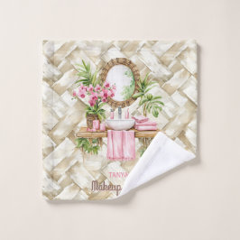 Orchid Spa Resort Sink | Compensar