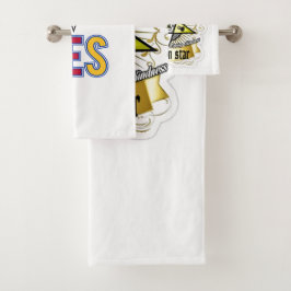 Orden De Estrella Del Este