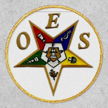 ORDEN DE LA ESTRELLA ORIENTAL