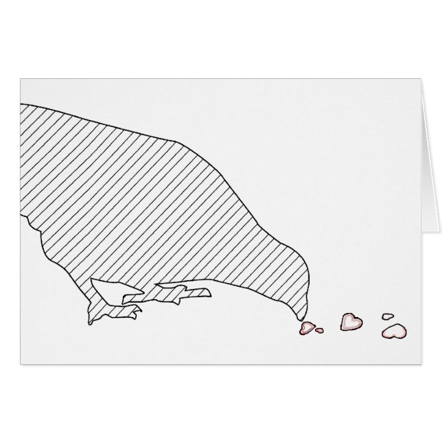 orden de picoteo. (Anverso (Horizontal))