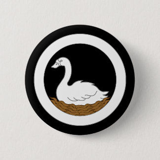 Orden del botón del nido de los cisnes