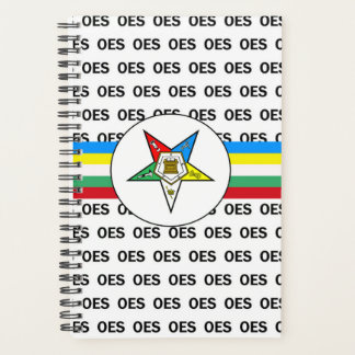 Orden del planificador de Estrella de Pascua