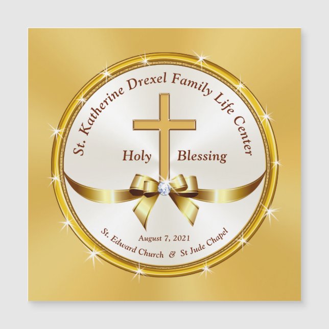 Orden especial 2 para la tarjeta magnética de la i (Anverso)