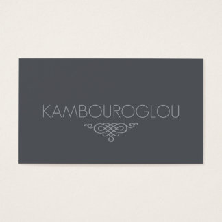 Orden personalizado para Diana K.