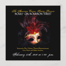 Orden personalizado para Lori