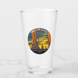 Oregon Caves Monumento Nacional Oregon Circle