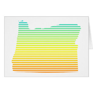 oregon chill fade
